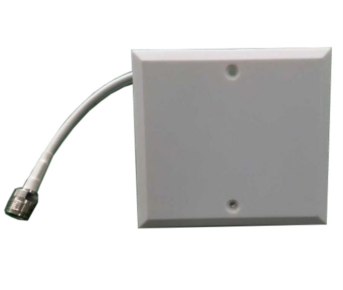 photo of Indoor Low Profile Omni Antenna 